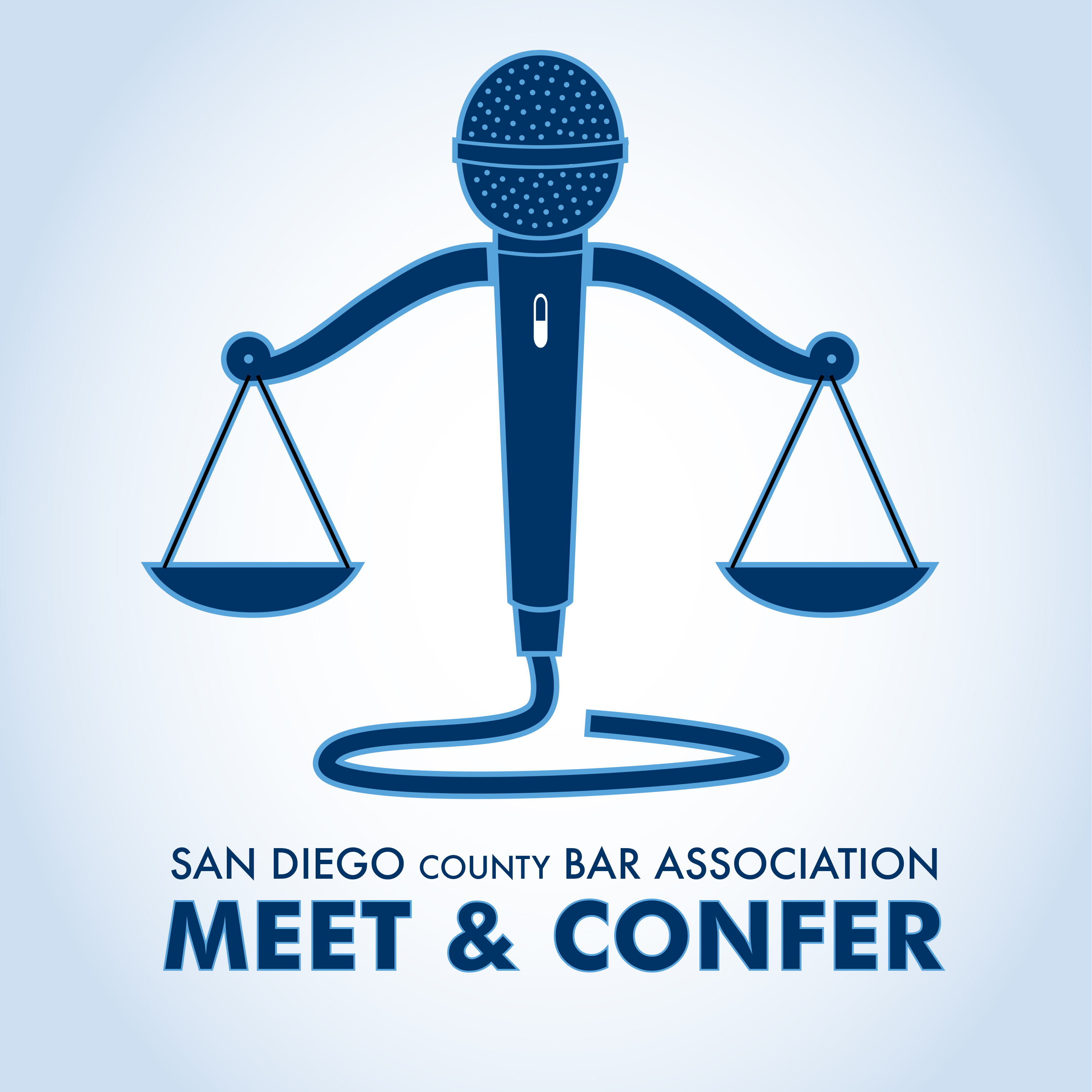 SDCBA\'s Meet and Confer